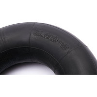 Камера для колеса тачки 3.5-4 дюйма ENIFIELD КТ 3,5х4