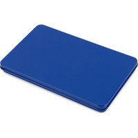 Набор метчиков и плашек Debever Machining Solutions М5 - М12, 24 предмета, метрическая резьба DB-S-TDM5024