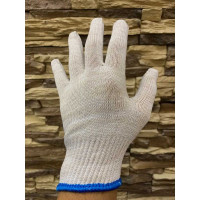 Рабочие перчатки Master-Pro® ЭКСТРА, 100 пар, 10 класс вязки 5510-EX-100