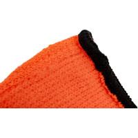 Акриловые утепленные перчатки РемоКолор со вспененным латексом 24-2-104