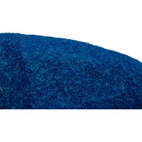 Акриловые утепленные перчатки РемоКолор со вспененным латексом 24-2-104