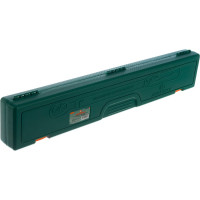 Динамометрический ключ 1/2 дюйма DR (повышенной точности, 60-340 Нм) Jonnesway T21340N 49762