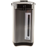 Термопот Energy TP-620 5л, 750 Вт, повторное кипячение 280308