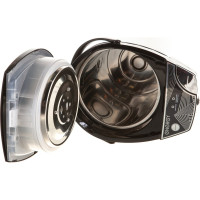 Термопот Energy TP-620 5л, 750 Вт, повторное кипячение 280308