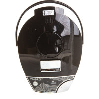 Термопот Energy TP-620 5л, 750 Вт, повторное кипячение 280308