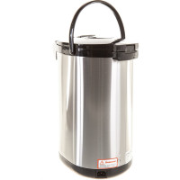 Термопот Energy TP-620 5л, 750 Вт, повторное кипячение 280308