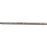 Электрод сварочный ESR 11 CARDBOARD (2.5 кг; 2.5x350 мм) MAGMAWELD 11100HQFMR