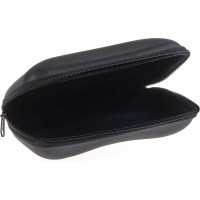 Чехол для очков NORFIN 32 NF-2032