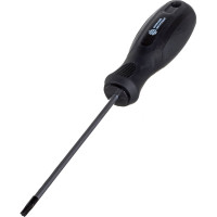 Отвертка Волжский инструмент TORX Т20х100 ст. CrV 5705005