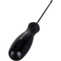 Отвертка Волжский инструмент TORX Т20х100 ст. CrV 5705005