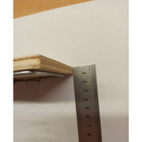 Деревянная крысоловка РемоКолор 61-0-104