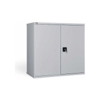 Архивный шкаф Диком КД-155-А 32.0113-071