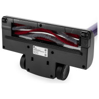 Вертикальный пылесос KITFORT КТ-5122