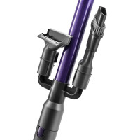 Вертикальный пылесос KITFORT КТ-5122