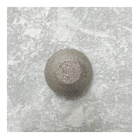 Фреза алмазная конусная по плитке Hilberg 20-48 мм Super Hard m14 HH348