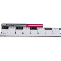 Фреза пазовая (6x22x55 мм; хв-к 6 мм; Z2) PROCUT 110611P