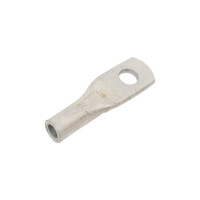 Наконечник TDM ELECTRIC ТМЛ 10-6-5 ГОСТ 7386-80 медный луженый, 5 штук/упаковка SQ0533-2004