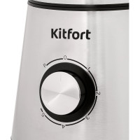 Блендер KITFORT КТ-3021