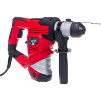 Перфоратор Einhell TC-RH 900 4258237