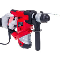 Перфоратор Einhell TC-RH 900 4258237