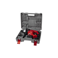 Перфоратор Einhell TC-RH 900 4258237