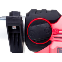 Перфоратор Einhell TC-RH 900 4258237