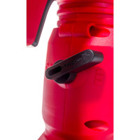 Перфоратор Einhell TC-RH 900 4258237