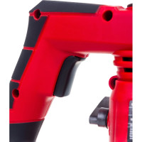 Перфоратор Einhell TC-RH 900 4258237