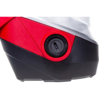 Перфоратор Einhell TC-RH 900 4258237