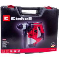 Перфоратор Einhell TC-RH 900 4258237