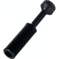 Фитинг заглушка PP6 NBPT 52730