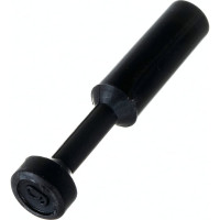 Фитинг заглушка PP6 NBPT 52730