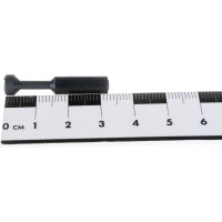 Фитинг заглушка PP6 NBPT 52730