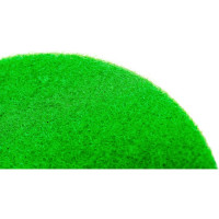 Алмазный гибкий шлиф. гальванический круг "Черепашка" Hilberg 100 мм № 200 560200