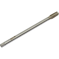 Гаечный метчик Hortz М 12x1.25 Р6М5 837312