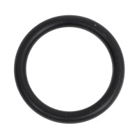 Кольцо пружинное 3/4" для головок 17-48мм, тип NKB3270-17-48 NORGAU 064076348