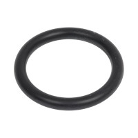 Кольцо пружинное 3/4" для головок 17-48мм, тип NKB3270-17-48 NORGAU 064076348