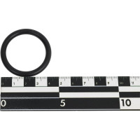 Кольцо пружинное 3/4" для головок 17-48мм, тип NKB3270-17-48 NORGAU 064076348