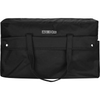 Сумка для инструментов DEKO DKTB51 065-0864