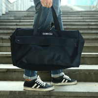 Сумка для инструментов DEKO DKTB51 065-0864