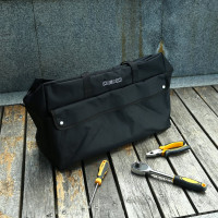 Сумка для инструментов DEKO DKTB51 065-0864