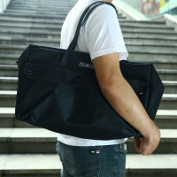 Сумка для инструментов DEKO DKTB51 065-0864