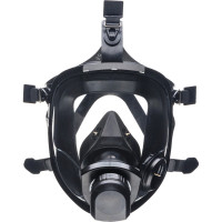 Панорамная маска МАГ 3Л категория 3 102-121-0002