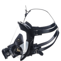 Панорамная маска МАГ 3Л категория 3 102-121-0002