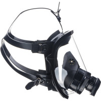 Панорамная маска МАГ 3Л категория 3 102-121-0002