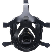 Панорамная маска МАГ 3Л категория 3 102-121-0002