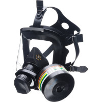 Панорамная маска МАГ 3Л категория 3 102-121-0002