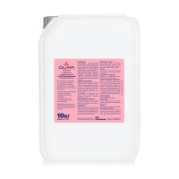 Грунт OLIMP глубокого проникновения ОМЕГА 10л 8343