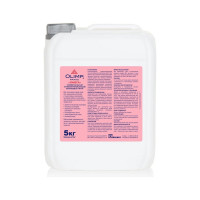 Грунт OLIMP глубокого проникновения ОМЕГА 5л 9003