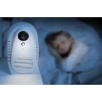 Ионизатор воздуха ООО НПП БИОС "ИОН - Эффект" 4607159590039